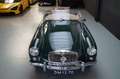 MG MGA MGA 1500 Restored top condition (1955) Grün - thumbnail 30