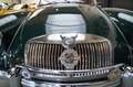 MG MGA MGA 1500 Restored top condition (1955) Grün - thumbnail 8