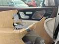 Mercedes-Benz GLS 600 Maybach 4Matic *MY2023*FULLY LOADED* Alb - thumbnail 4