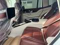 Mercedes-Benz GLS 600 Maybach 4Matic *MY2023*FULLY LOADED* Wit - thumbnail 8