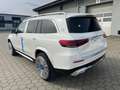 Mercedes-Benz GLS 600 Maybach 4Matic *MY2023*FULLY LOADED* Wit - thumbnail 2