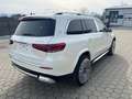 Mercedes-Benz GLS 600 Maybach 4Matic *MY2023*FULLY LOADED* Weiß - thumbnail 3