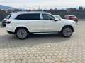 Mercedes-Benz GLS 600 Maybach 4Matic *MY2023*FULLY LOADED* Wit - thumbnail 5