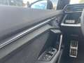 Audi RS3 SPB TFSI quattro S tronic - Italiana Weiß - thumbnail 14