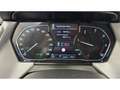 BMW 116 d LED Lane AUT PDC SHZ Nero - thumbnail 9