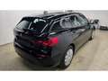 BMW 116 d LED Lane AUT PDC SHZ Nero - thumbnail 7