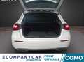 Mercedes-Benz A 180 Automatic Progressive Advanced - thumbnail 11