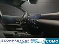 Mercedes-Benz A 180 Automatic Progressive Advanced - thumbnail 10