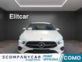 Mercedes-Benz A 180 Automatic Progressive Advanced - thumbnail 3