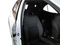 Toyota Yaris Cross Yaris Cross 1.5 Hybrid 5p. E-CVT Business Bianco - thumbnail 7