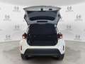 Toyota Yaris Cross Yaris Cross 1.5 Hybrid 5p. E-CVT Business Bianco - thumbnail 11