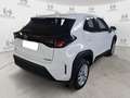 Toyota Yaris Cross Yaris Cross 1.5 Hybrid 5p. E-CVT Business Bianco - thumbnail 12
