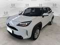 Toyota Yaris Cross Yaris Cross 1.5 Hybrid 5p. E-CVT Business Bianco - thumbnail 1