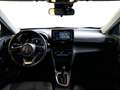 Toyota Yaris Cross Yaris Cross 1.5 Hybrid 5p. E-CVT Business Bianco - thumbnail 5