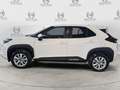 Toyota Yaris Cross Yaris Cross 1.5 Hybrid 5p. E-CVT Business Bianco - thumbnail 10
