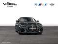 BMW i4 M50 Gran Coupé Driv.Ass.Prof. RFK HiFi Grigio - thumbnail 10