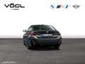 BMW i4 M50 Gran Coupé Driv.Ass.Prof. RFK HiFi Grigio - thumbnail 7