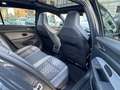 Volkswagen Golf VIII Variant R-Line 1-Hand Scheckheft Pano Gris - thumbnail 18