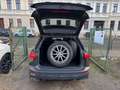 Volkswagen Golf VIII Variant R-Line 1-Hand Scheckheft Pano Gris - thumbnail 20