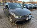 Volkswagen Golf VIII Variant R-Line 1-Hand Scheckheft Pano Gris - thumbnail 5