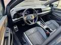 Volkswagen Golf VIII Variant R-Line 1-Hand Scheckheft Pano Gris - thumbnail 7