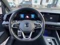 Volkswagen Golf VIII Variant R-Line 1-Hand Scheckheft Pano Gris - thumbnail 10