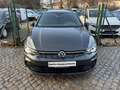Volkswagen Golf VIII Variant R-Line 1-Hand Scheckheft Pano Gris - thumbnail 6