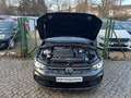 Volkswagen Golf VIII Variant R-Line 1-Hand Scheckheft Pano Gris - thumbnail 22