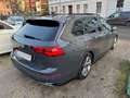 Volkswagen Golf VIII Variant R-Line 1-Hand Scheckheft Pano Gris - thumbnail 4
