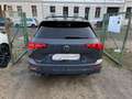 Volkswagen Golf VIII Variant R-Line 1-Hand Scheckheft Pano Gris - thumbnail 3