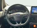 Ford EcoSport 1.0 EcoBoost Titanium 125 Azul - thumbnail 13