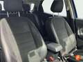 Ford EcoSport 1.0 EcoBoost Titanium 125 Azul - thumbnail 22