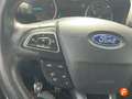 Ford EcoSport 1.0 EcoBoost Titanium 125 Azul - thumbnail 14