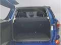 Ford EcoSport 1.0 EcoBoost Titanium 125 Azul - thumbnail 10