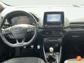 Ford EcoSport 1.0 EcoBoost Titanium 125 Azul - thumbnail 12