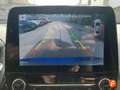 Ford EcoSport 1.0 EcoBoost Titanium 125 Azul - thumbnail 19