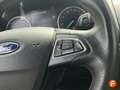 Ford EcoSport 1.0 EcoBoost Titanium 125 Azul - thumbnail 16