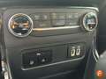 Ford EcoSport 1.0 EcoBoost Titanium 125 Azul - thumbnail 20