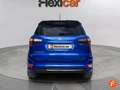 Ford EcoSport 1.0 EcoBoost Titanium 125 Azul - thumbnail 9