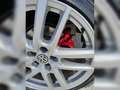 Volkswagen Polo GTI Polo 2,0 TSI GTI DSG GTI Schwarz - thumbnail 4