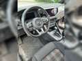 Volkswagen Polo GTI Polo 2,0 TSI GTI DSG GTI Schwarz - thumbnail 2