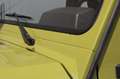 Mercedes-Benz G 230 230G *KURZ*W460*M115*2.HD*H-KENNZ.*AGAVENGRÜN* Vert - thumbnail 26