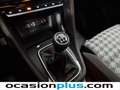 MG ZS 2.5 V6 Core 180 Blanc - thumbnail 5