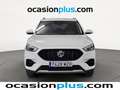 MG ZS 2.5 V6 Core 180 Blanc - thumbnail 15