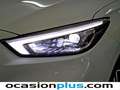 MG ZS 2.5 V6 Core 180 Blanc - thumbnail 16