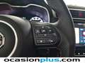MG ZS 2.5 V6 Core 180 Blanc - thumbnail 29
