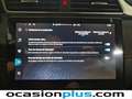 MG ZS 2.5 V6 Core 180 Blanc - thumbnail 12