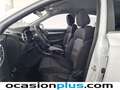 MG ZS 2.5 V6 Core 180 Blanc - thumbnail 10