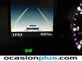 MG ZS 2.5 V6 Core 180 Blanc - thumbnail 9