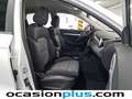 MG ZS 2.5 V6 Core 180 Blanc - thumbnail 21
